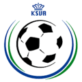 Logo du KSV Roulers