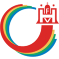 Logo-Fede-Reg-NFV-HFV.png