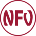 Logo-Fede-reg-NFV-principal.png