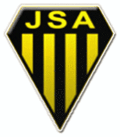 Logo du JS audunoise