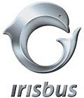 Logo irisbus.jpg