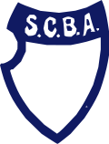 Logo du SC Bel-Abbès