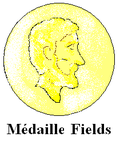 Médaille Fields2.PNG