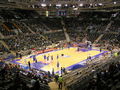 Madrid Arena Inside 01.jpg