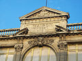 Mascarons et autres ornememts de façade à Charleville-Mézières 4.jpg