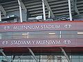 Millennium stadium.JPG
