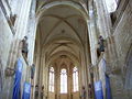 Notre-Dame d'Avioth6.jpg