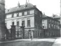 Palais-Reitter Vienna 1908.JPG