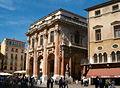 Palazzo del Capitanio-Vicenza 04.jpg