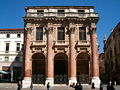 Palazzo del Capitanio - Vicenza.jpg