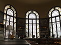 Reading room Carnegie Library, Reims.jpg