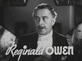 Reginald Owen in The Great Ziegfeld trailer.jpg