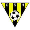 Logo du CS Hobscheid