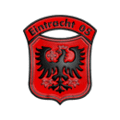 Logo du SG Eintracht Wetzlar