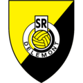 Logo du SR Delémont