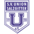 Logo du SV Union Salzgitter