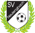 Logo du SV Neulengbach