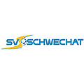 Logo du SV Schwechat