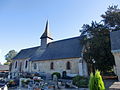 SaintOuenDesChamps église2.JPG