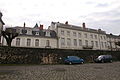 Saumur - Hôtel Jamet.jpg