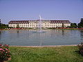 Schloss in Ludwigsburg.jpg