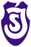 Logo du SÍ Sørvagur