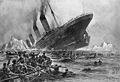 Stöwer Titanic.jpg