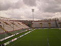 Stadio Renato Curi Gradinata.JPG