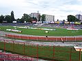 Stadion Polonii Bydgoszcz 2.jpg