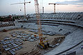 Stadionul national bucuresti.jpg