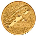Swiss-Commemorative-Coin-2002-CHF-50-obverse.png