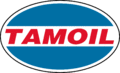 Logo de Tamoil