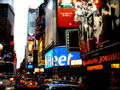 Times Square Lightboards - USA.jpg