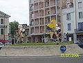 Tour de France-Montélimar-5.jpg