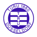 Logo du TuRU Düsseldorf