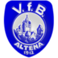 Logo du VfB Altena