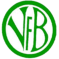 Logo du VfB Lützel
