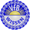 Logo du VfB Wissen
