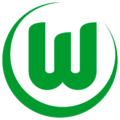 Logo du VfL Wolfsbourg (féminines)