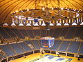 WVU Coliseum INSIDE.jpg