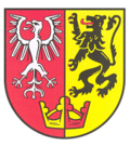 Blason de Bad Neuenahr-Ahrweiler