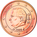 2 cent coin Be serie 2.png