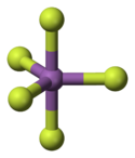 Antimony-pentafluoride-monomer-3D-balls.png