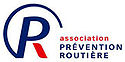 Association Prévention Routière.jpg
