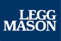 Logo de Legg Mason