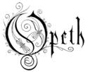 Opeth-logo.png