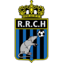 Logo du RRC Hamoir