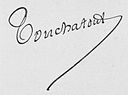 Léon Bienvenu (Touchatout) - Signature.jpg
