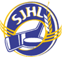 Logo de la ligue