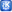 Logo de KDE